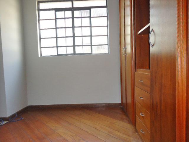 Apartamento à venda com 2 dormitórios em Centro, Divinopolis cod:24170 - Foto 5