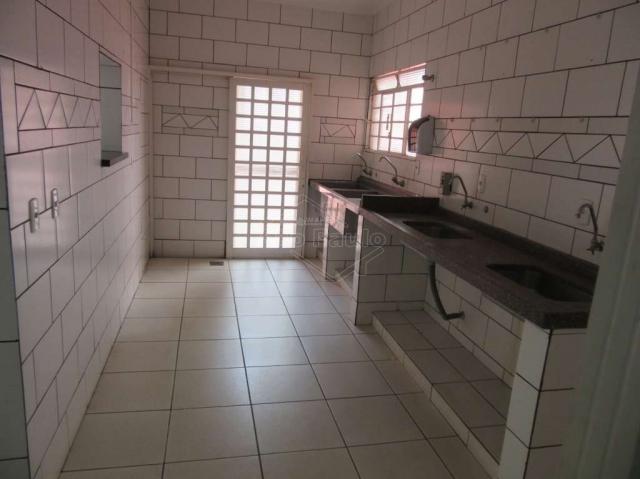 Comercial no Centro em Araraquara cod: 4401 - Foto 10