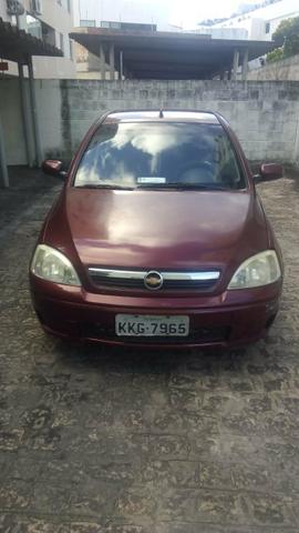 Carro - Foto 2