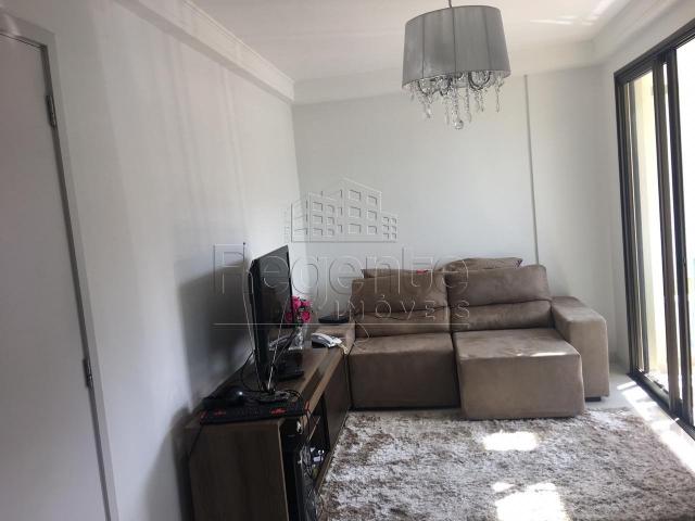 Apartamento à venda com 1 dormitórios em Saco dos limões, Florianópolis cod:79692