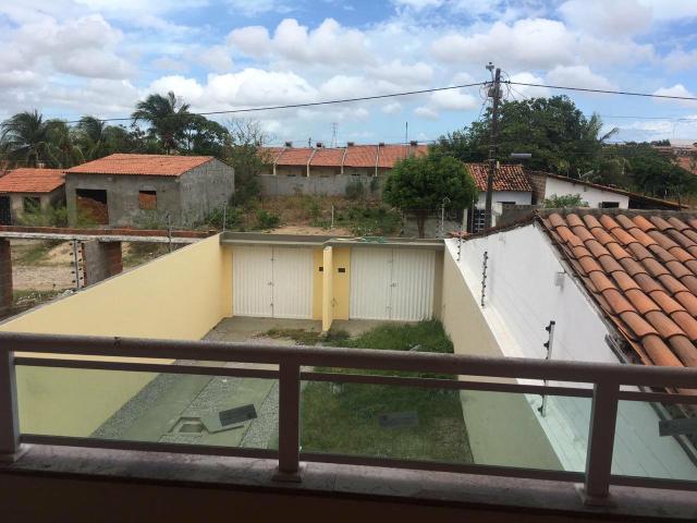 Casas duplex fino acabamento - Foto 2