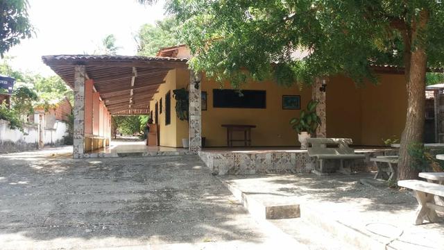 Vende-se casa - Foto 5