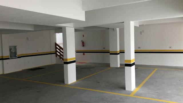 Residencial Camboriú Garden - Foto 2