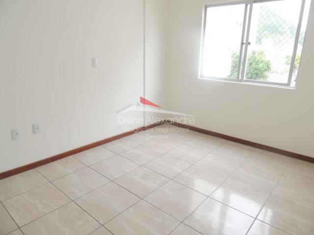 Apartamento para alugar com 1 dormitórios em Fazenda, Itajaí cod:1636_2002 - Foto 5
