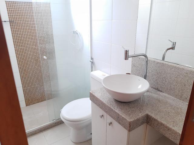 Cobertura para alugar com 3 dormitórios em Itapuã, Vila velha cod:3148 - Foto 5