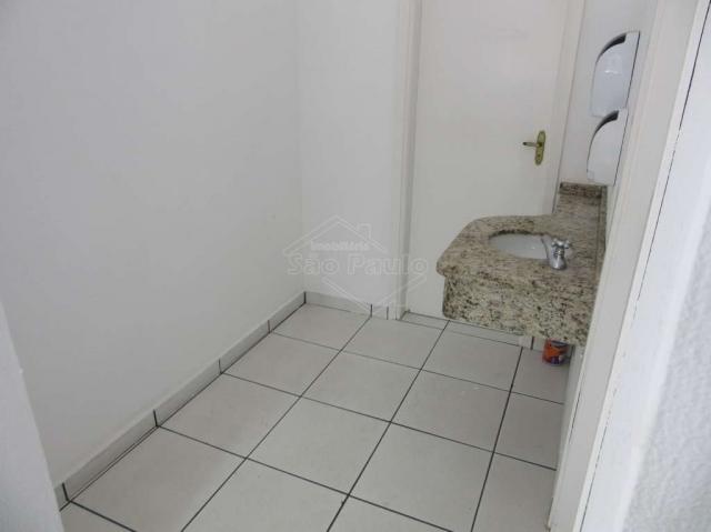 Comercial no Centro em Araraquara cod: 4401 - Foto 4