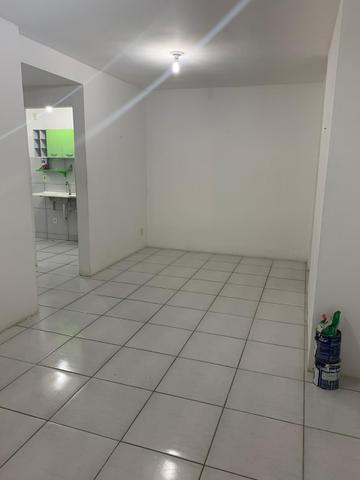 Apartamento 2 Qts em São Lourenço Da Mata, Residencial Parque Capibaribe - Foto 6
