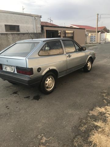Vendo gol 95 1000 - Foto 6