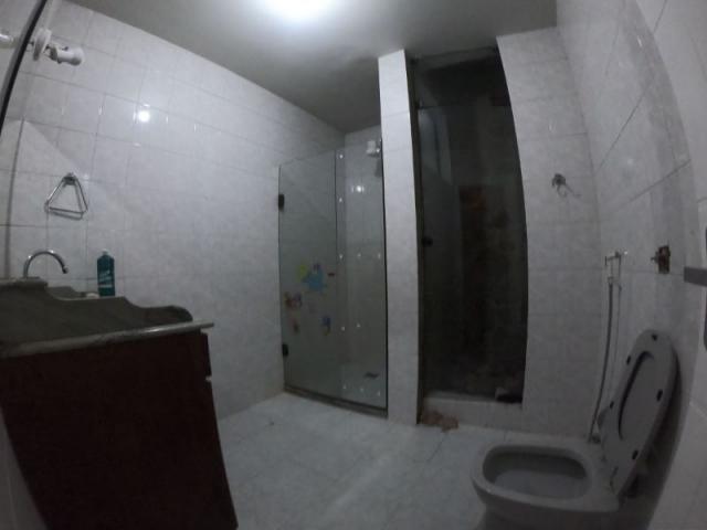 Apartamento para Aluguel, Ponte da Saudade Nova Friburgo RJ - Foto 10