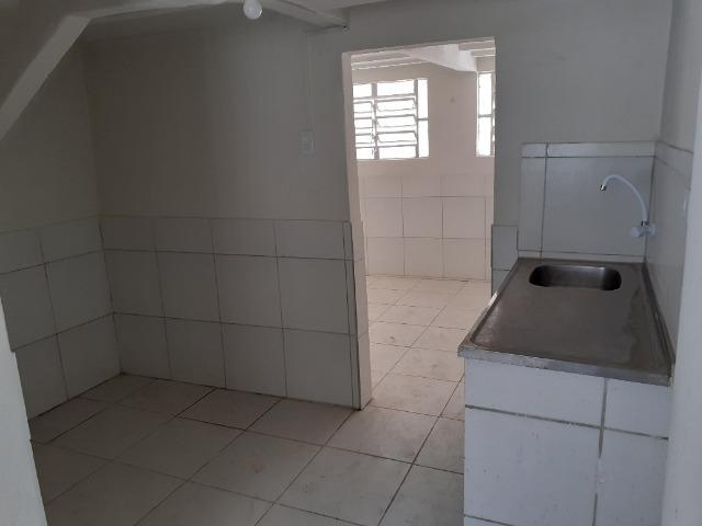 Casa - Foto 2
