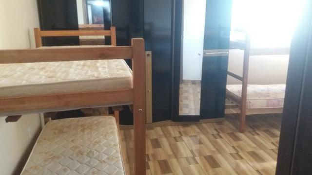 Casa de 8 comodos Cia1 - Foto 6