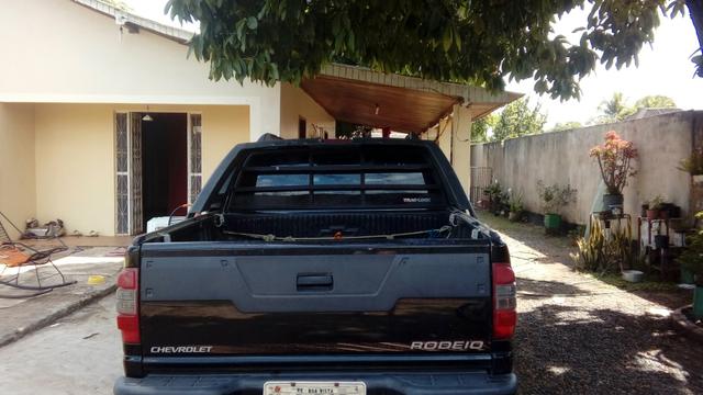 Vende se s10 2011 - Foto 3