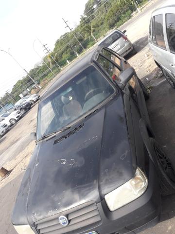 Carro - Foto 2