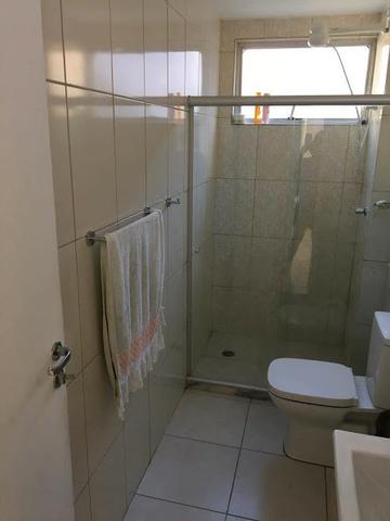 Apartamento 03 quartos, Ondina,01 garagem - Foto 9