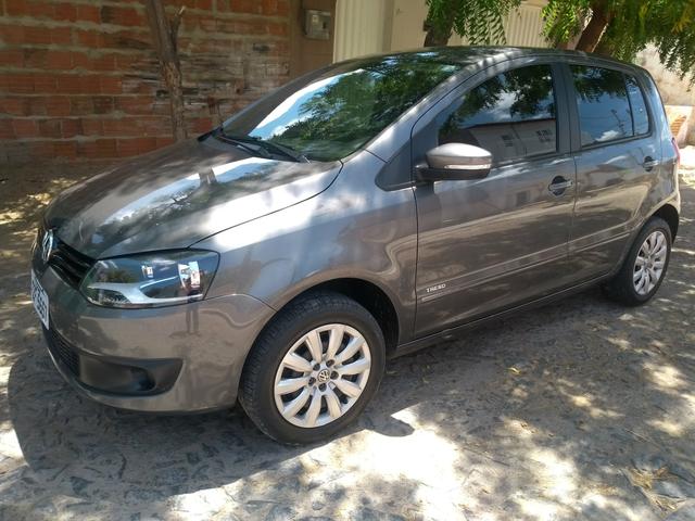 Vendo Fox - Foto 4