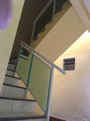 Casas duplex fino acabamento - Foto 4