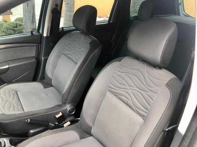 Renault Duster 2.0 Automática - Foto 10