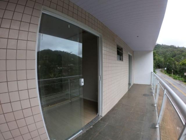 Apartamento para Aluguel, Ponte da Saudade Nova Friburgo RJ - Foto 15