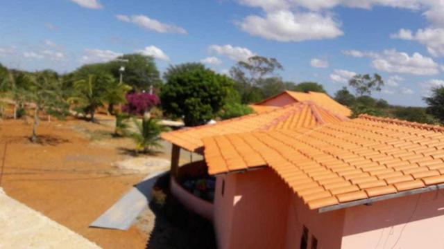 Chácara à venda em Centro, Irecê cod:70411 - Foto 12