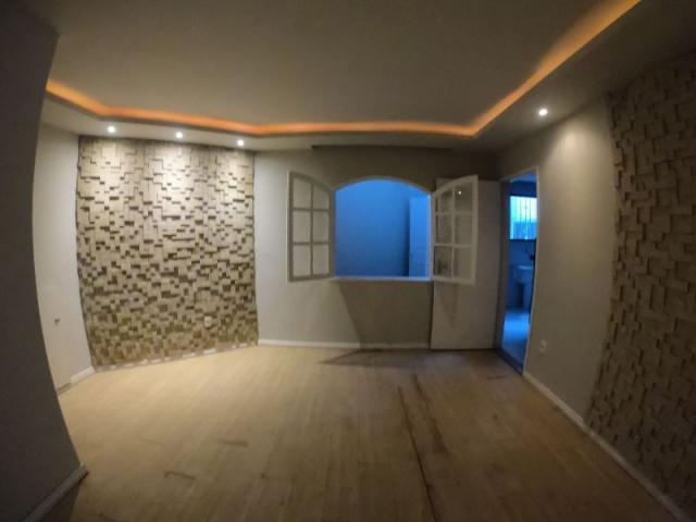 Apartamento para Aluguel, Ponte da Saudade Nova Friburgo RJ - Foto 3