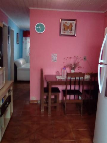 Casa - Foto 4