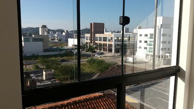 Residencial Camboriú City - Foto 9