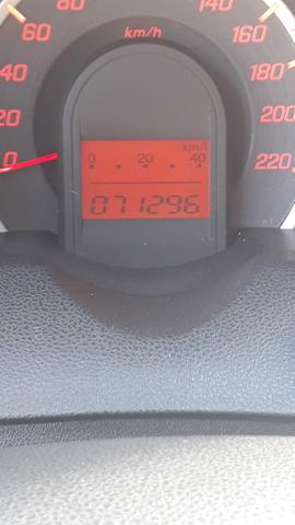 Vende-se Honda Fit - Foto 3