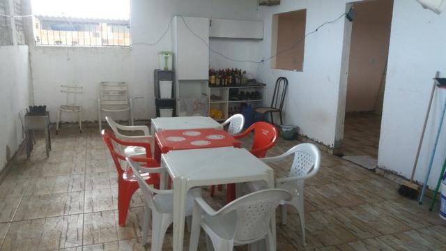 Casa de 8 comodos Cia1 - Foto 4