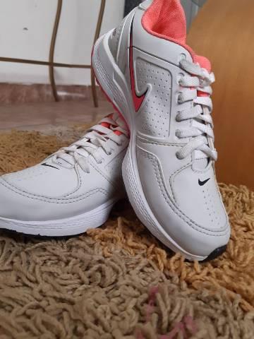 Tenis nike feminino
