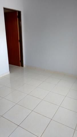 Casa em Brodowski SP - Foto 14