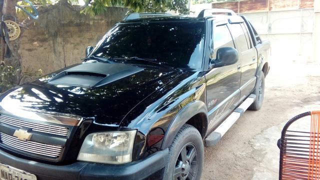 Vende se s10 2011 - Foto 6