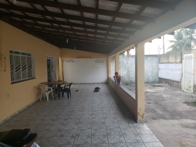 Casa - Foto 4