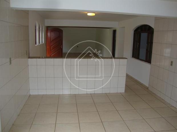 Chácara para alugar com 2 dormitórios em Jardim currupira, Jundiaí cod:867929 - Foto 6