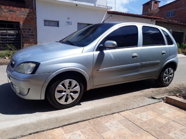 Corsa hetch 2011 / 1.4 - Foto 2