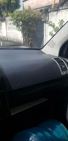 Polo sedan 2008 - Foto 5