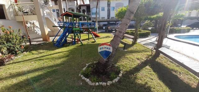 Apartamento duplex com 4 dormitórios à venda, 143 m² por r$ 395.000 - papicu - fortaleza/c - Foto 5