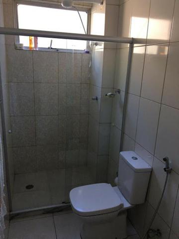Apartamento 03 quartos, Ondina,01 garagem - Foto 12