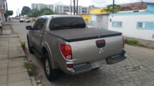 L200 - Foto 7