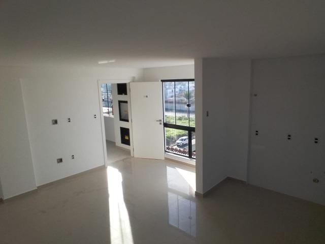 Residencial Camboriú City - Foto 4