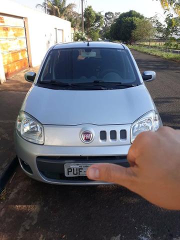 Vendo ou troco - Foto 2