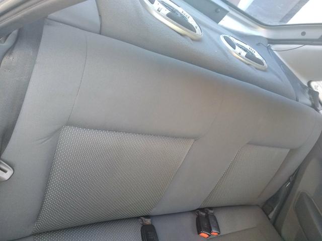 Gol G4 2010 super conservado n - Foto 9