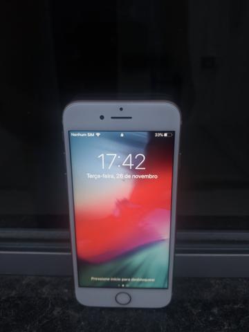 Apple iPhone 8 64gb