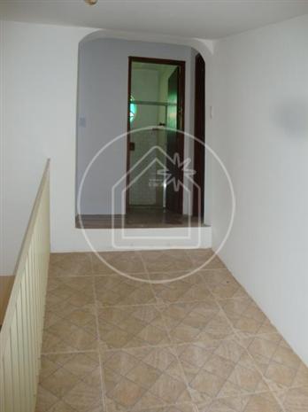 Chácara para alugar com 2 dormitórios em Jardim currupira, Jundiaí cod:867929 - Foto 10