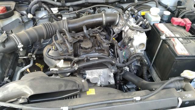 L200 - Foto 5