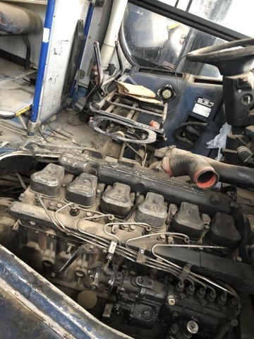 Motor x 10 - Foto 2