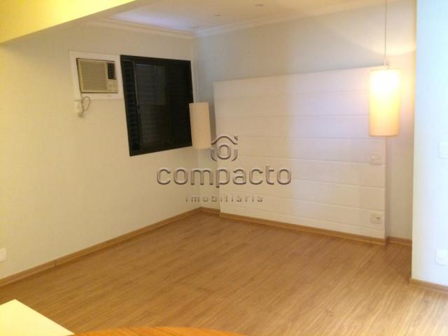 Apartamento para alugar com 4 dormitórios cod:L1910 - Foto 14