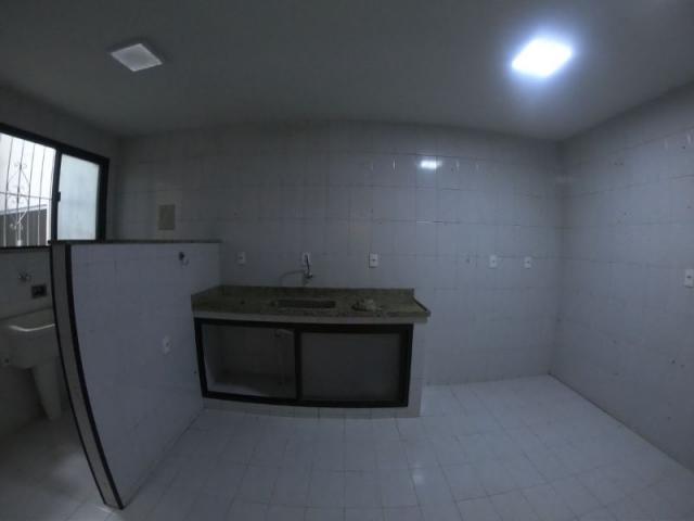 Apartamento para Aluguel, Ponte da Saudade Nova Friburgo RJ - Foto 5