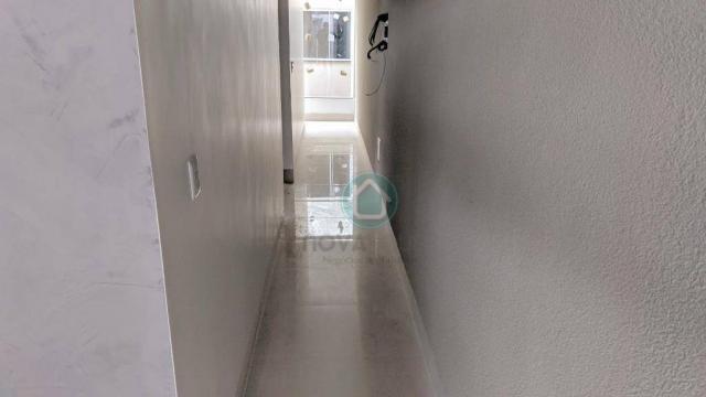 Linda casa taveirópolis - Foto 11