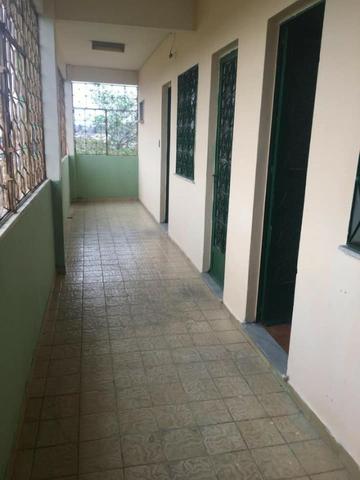 Imóvel 2 quartos próximo metro Pavuna