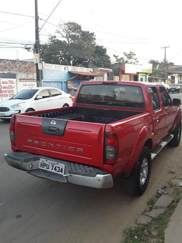 Veículos